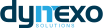 Dynexo